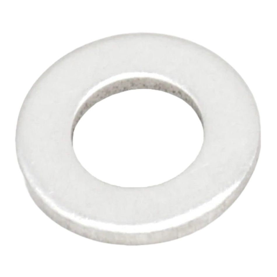 Bolt Aluminium Crush Washers 8x15mm (Pack of 50)
