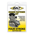 Bolt Engine Fastener Kit KTM SXF250 '05-'10, XCF/EXC '06-'11