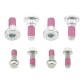 Bolt Disc Bolt Kit Honda