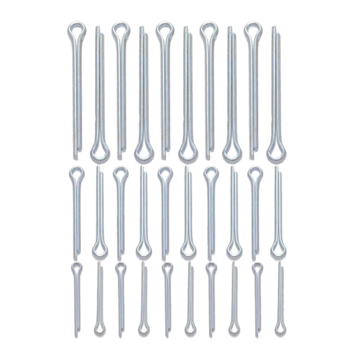 Bolt SVC Cotter Pin Service Kit