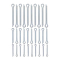 Bolt Workshop Service Kit: Cotter Pin