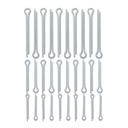 Bolt SVC Cotter Pin Service Kit