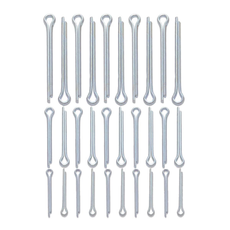 Bolt SVC Cotter Pin Service Kit