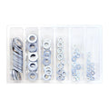 Bolt Workshop Service Kit: Flat Washer