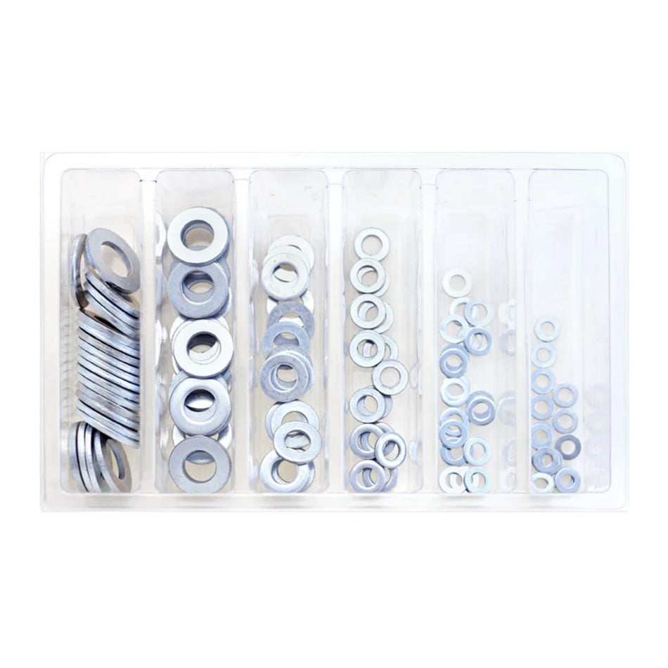 Bolt SVC Flat Washer Service Kit