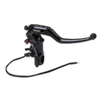 Brembo Upgrade Brake Master Cylinder R RCS 17 Corsacorta Rear Front 110E71140