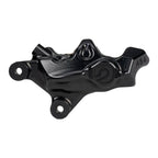 Brembo Upgrade Brake Caliper 484 Logonero Front 120B81469