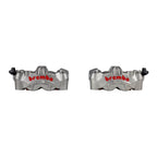 Brembo Upgrade Brake Caliper GP4 RS Front 220C78310