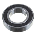 Bearing 6006 -2RS 1 piece/each