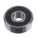 BEARING 6301 -2RS 1 PCE/EACH