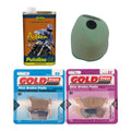 Service Kit - GasGas EC 200 Racing '11-'15