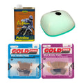 Service Kit - GasGas XC 250 '18-'19