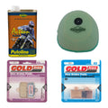 SERVICE KIT - HUSQVARNA TC 85 2014-2017