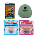 Service Kit - KTM 300 XC '11-'16'