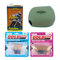 SERVICE KIT - KTM 300 XC-W SIX DAYS 2017-2018