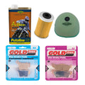 Service Kit - KTM 450 EXC '12-'16'