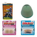 Service Kit - Yamaha YZ 85 '10-'20