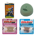 Service Kit - Yamaha YZ 125 '10-'19