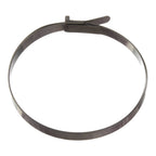 Whites CV Boot Clamps (Pair)