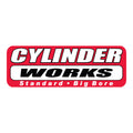 Cylinder Works Cylinder - Yamaha YZ250 '99-'17