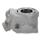 Cylinder Works