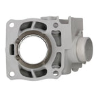 Cylinder Works
