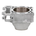 Cylinder CW20013