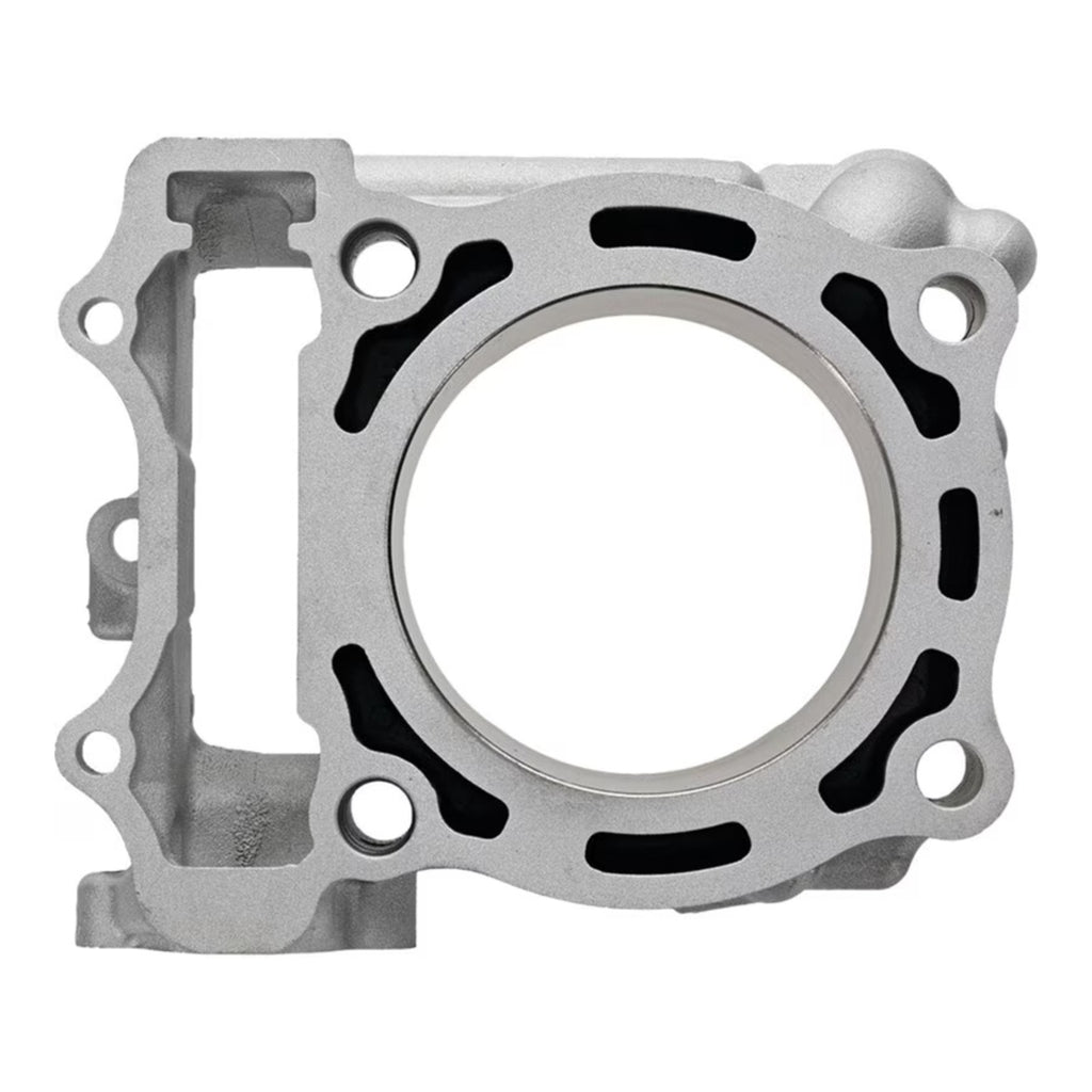 Cylinder CW20013