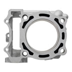 Cylinder CW20013