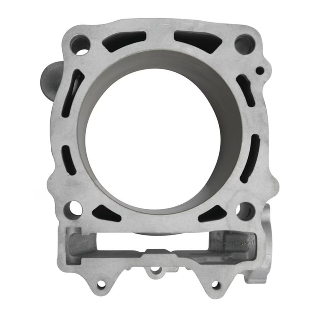 Cylinder CW20014