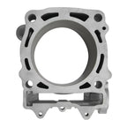 Cylinder CW20014