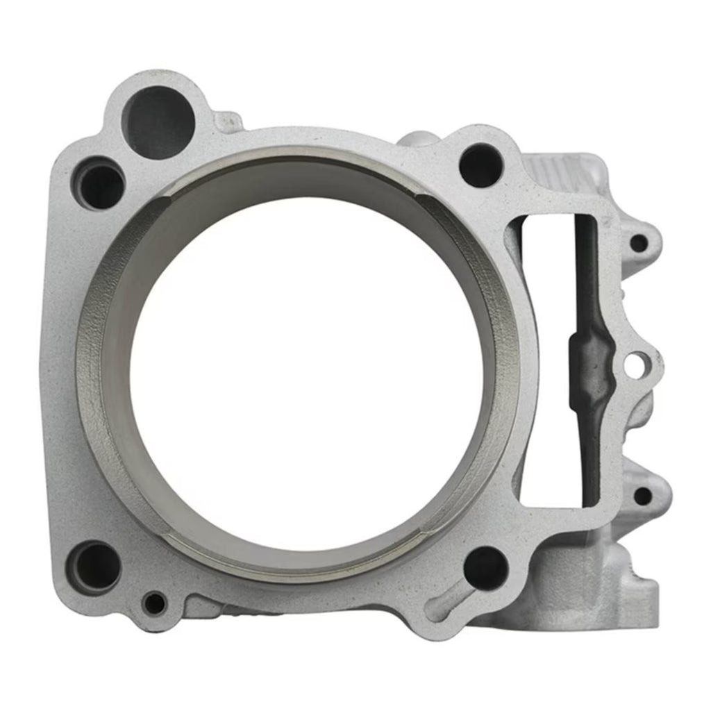 Cylinder CW20014
