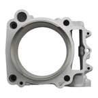 Cylinder CW20014