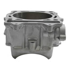 Cylinder CW20014