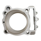 Cylinder CW30016