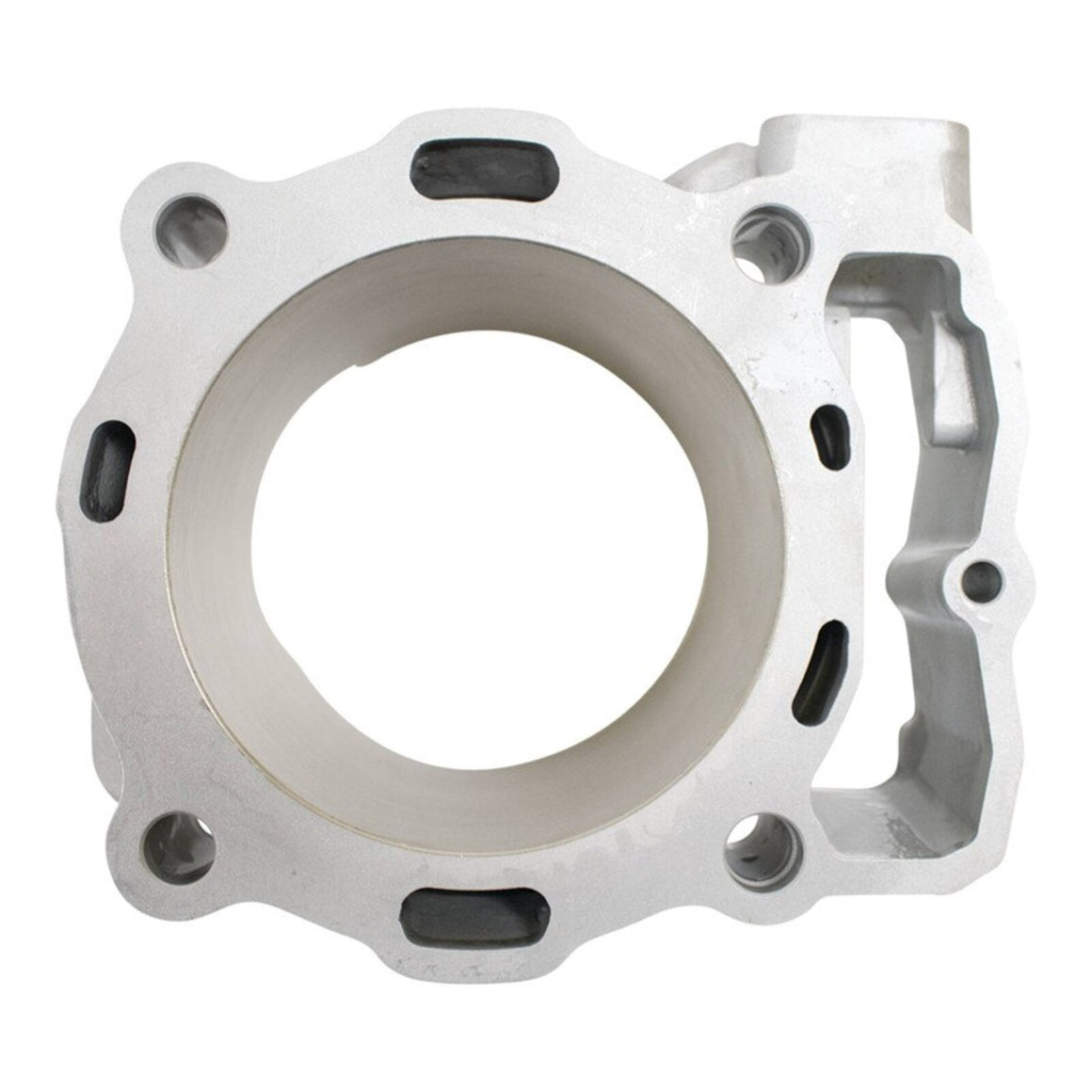 Cylinder Works