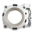 Cylinder Works