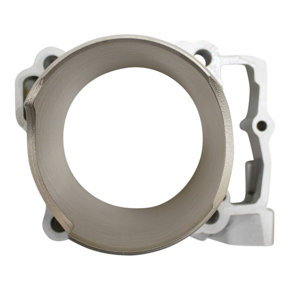 Cylinder Works