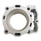 Cylinder Works