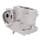 Cylinder Works Cylinder