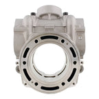 Cylinder Works Cylinder