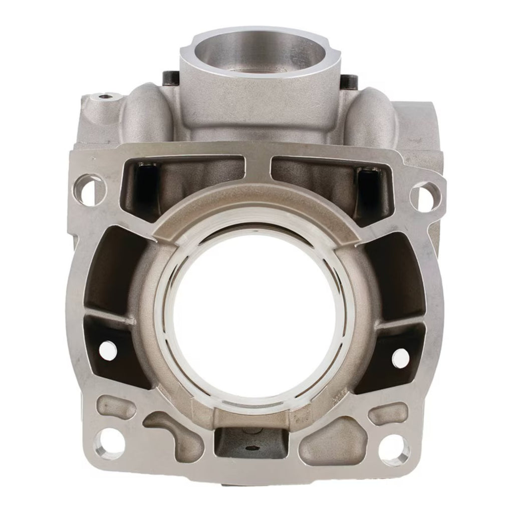 Cylinder Works Cylinder