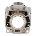 Cylinder Works Cylinder