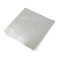 DRC Heat Shield 25 x 25cm