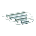 DRC Standard Exhaust Spring 75mm (5 Pack)