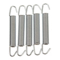 DRC Standard Exhaust Spring 83mm (5 Pack)