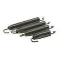 DRC Pro Exhaust Spring 57mm (4 Pack)