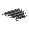 DRC Pro Exhaust Spring 75mm (4 Pack)