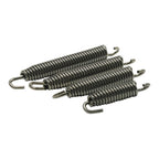 DRC Pro Exhaust Spring 75mm (4 Pack)