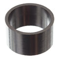 DRC Exhaust Joint Gasket 44 x 38 x 24mm